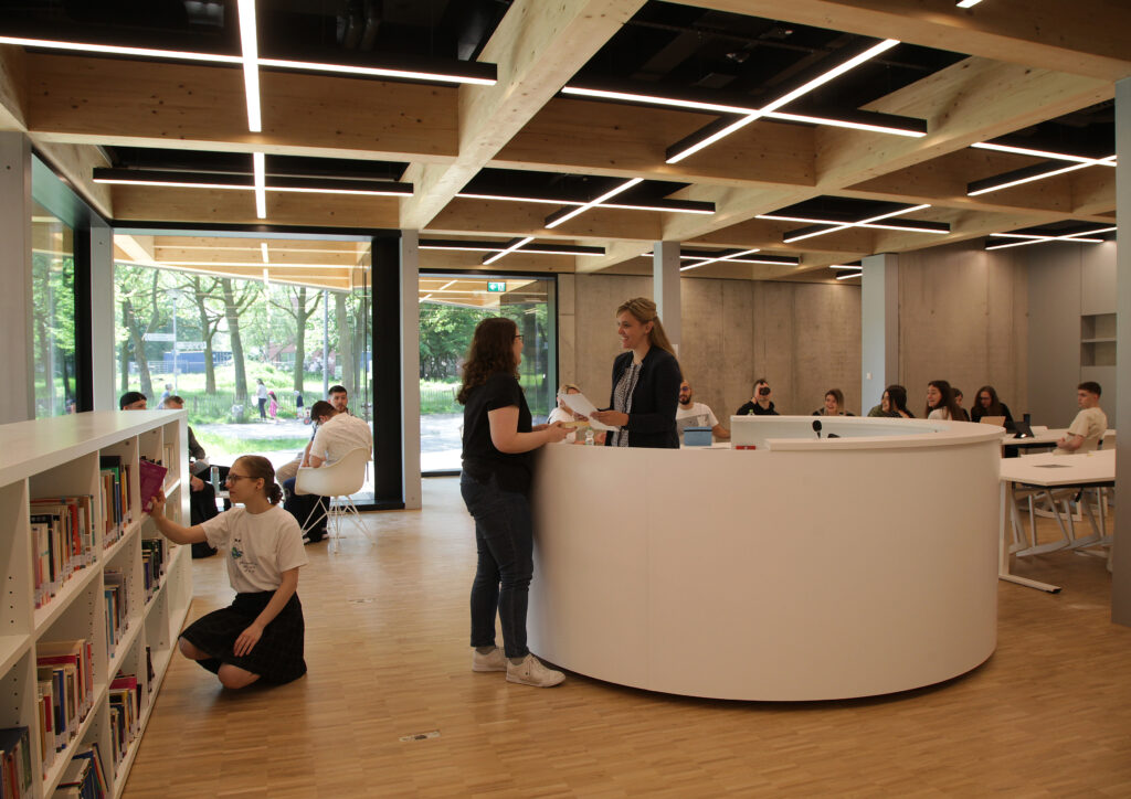 Downloads – Friedrich-List-Schule Darmstadt